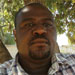 Mpho Tshitangoni
