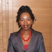 Nolwazi Cobbinah
