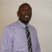 Obed Baloyi